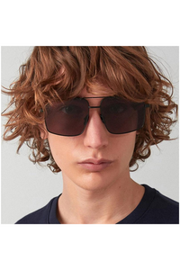 Fashion Square Sunshade Sunglasses