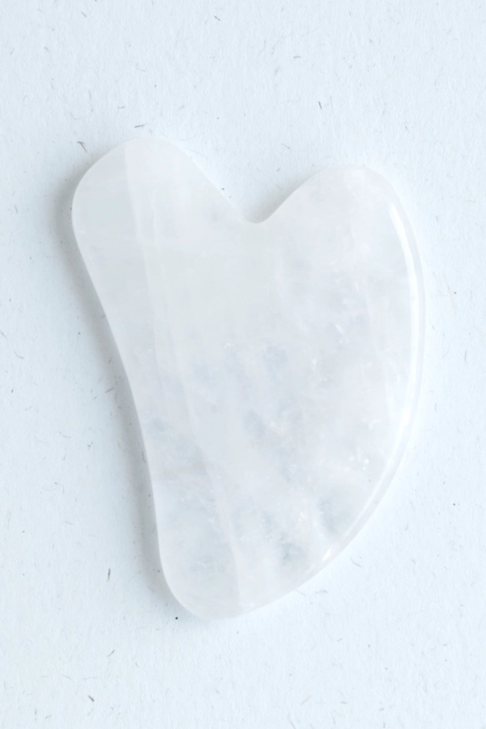 Gua Sha Massage Tool