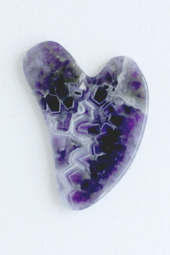 Gua Sha Massage Tool