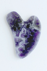 Gua Sha Massage Tool