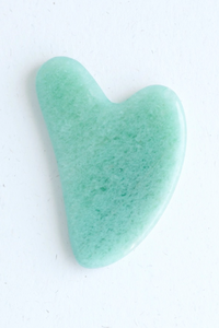 Gua Sha Massage Tool