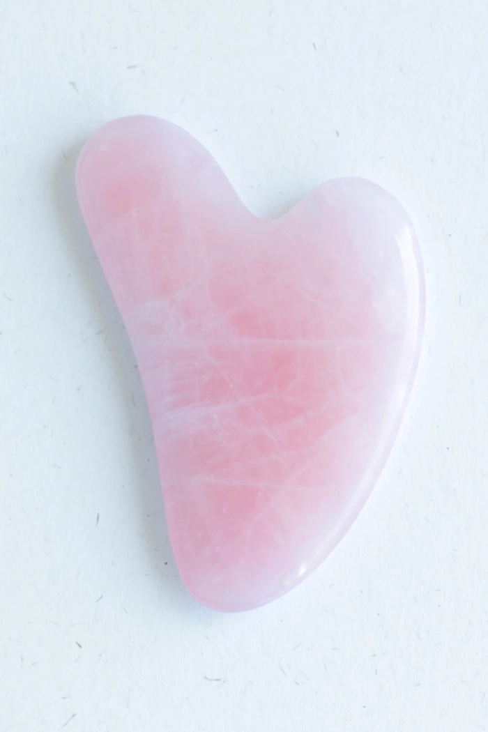 Gua Sha Massage Tool