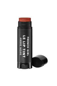 FRENCH GIRL Lip Tint