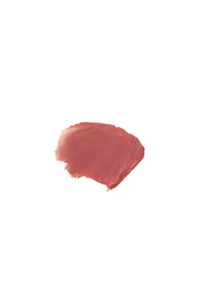 FRENCH GIRL Lip Tint