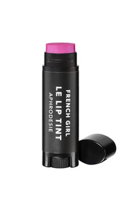 FRENCH GIRL Lip Tint