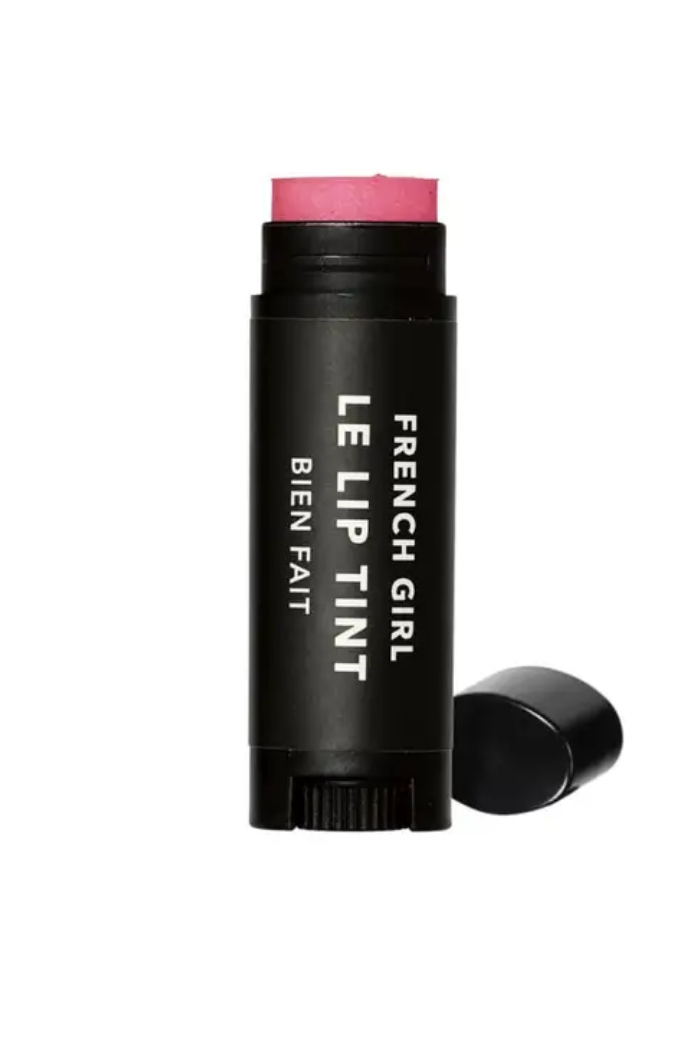 FRENCH GIRL Lip Tint