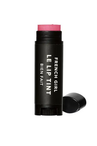 FRENCH GIRL Lip Tint