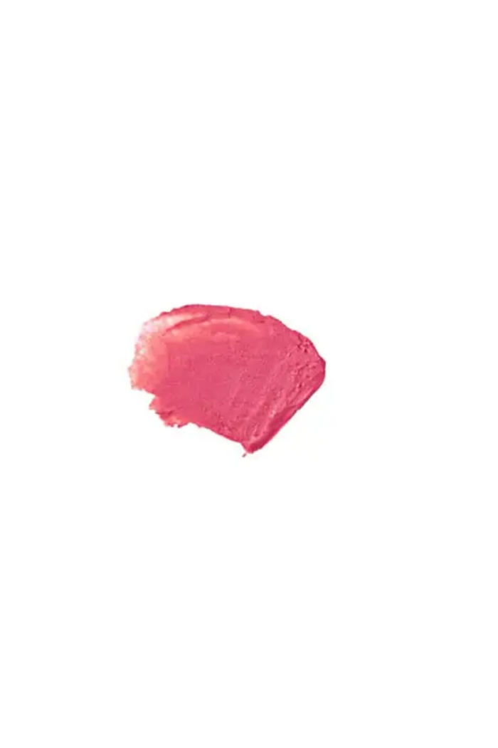 FRENCH GIRL Lip Tint