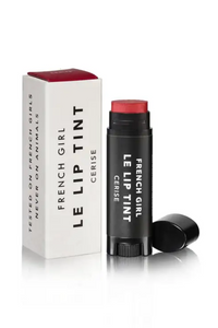 FRENCH GIRL Lip Tint