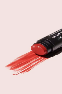 FRENCH GIRL Lip Tint