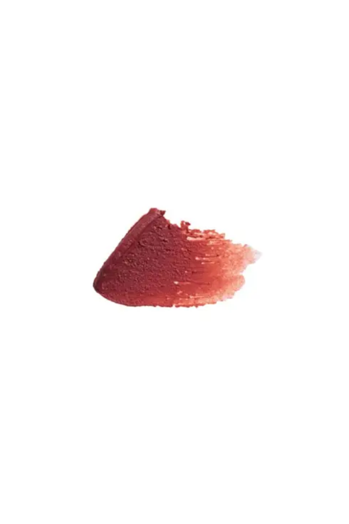 FRENCH GIRL Lip Tint