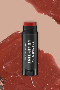 FRENCH GIRL Lip Tint