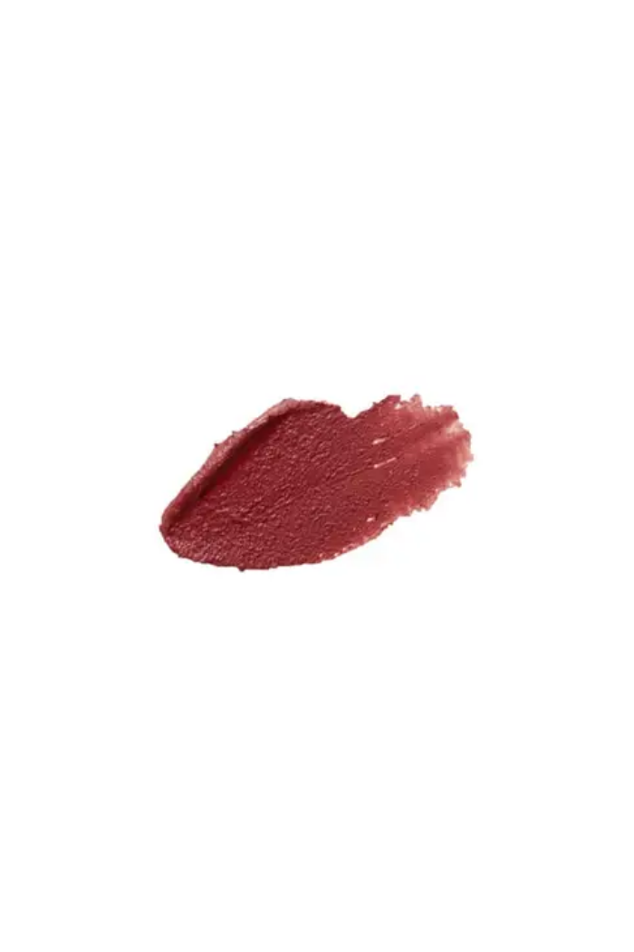 FRENCH GIRL Lip Tint