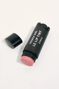 FRENCH GIRL Lip Tint