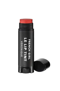 FRENCH GIRL Lip Tint