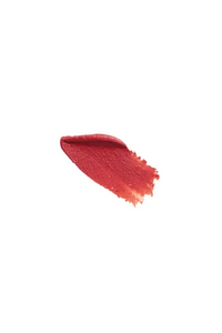 FRENCH GIRL Lip Tint