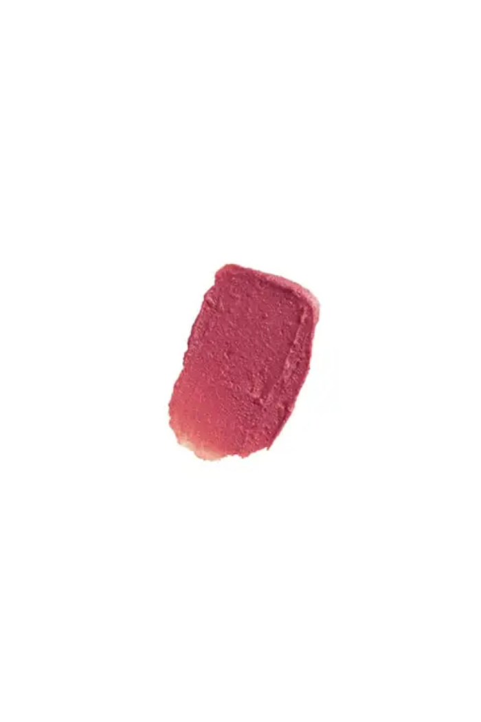 FRENCH GIRL Lip Tint