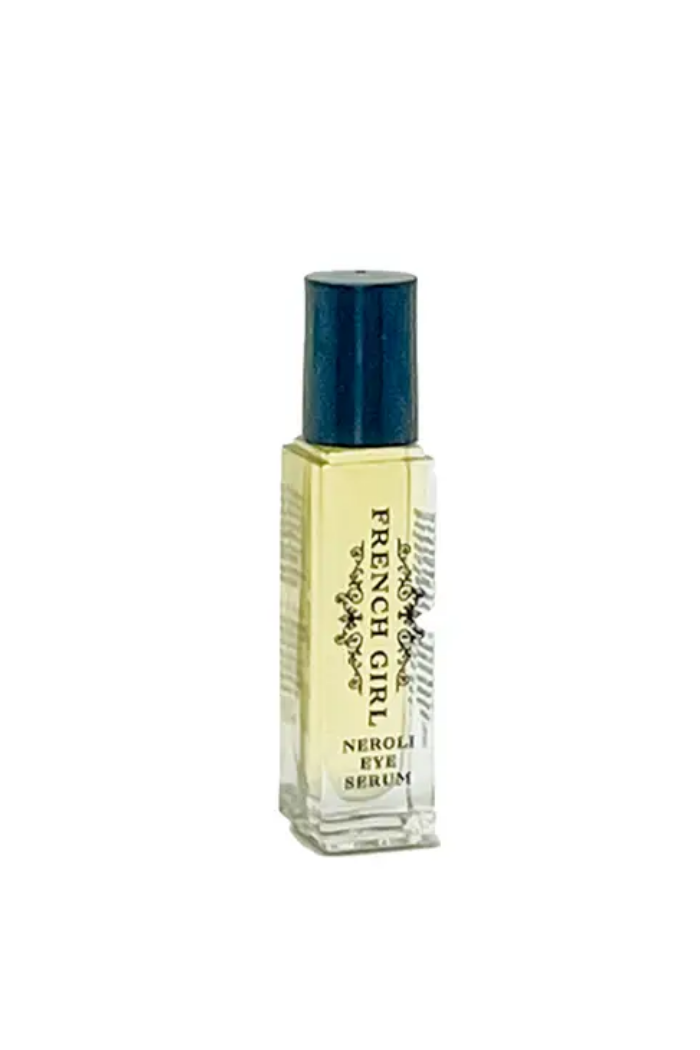 Neroli Eye Serum