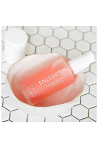 Enlighten | Retexturizing Glycolic Treatment