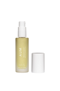 Aum | Restorative Body Oil