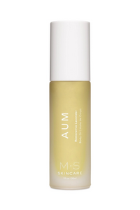 Aum | Restorative Body Oil