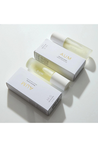 Aum | Restorative Body Oil