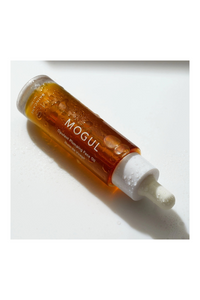 Mogul | Opulent Plumping Face Oil