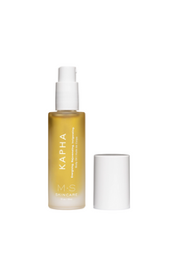 Kapha | Energizing Body Oil