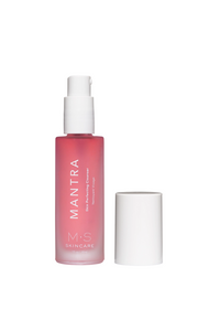 MANTRA | Skin Perfecting Cleanser 30ml