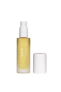 SILK | Premier Cleansing Oil 30ml