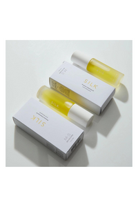 SILK | Premier Cleansing Oil 30ml