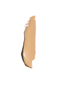 Concealer