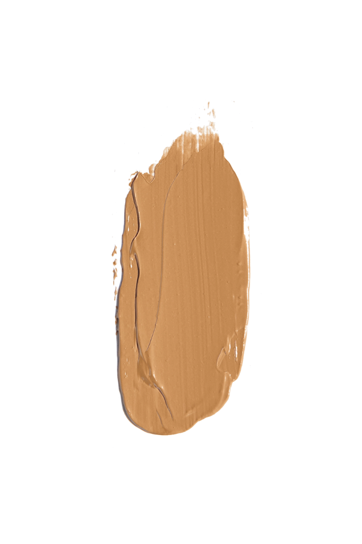 Concealer