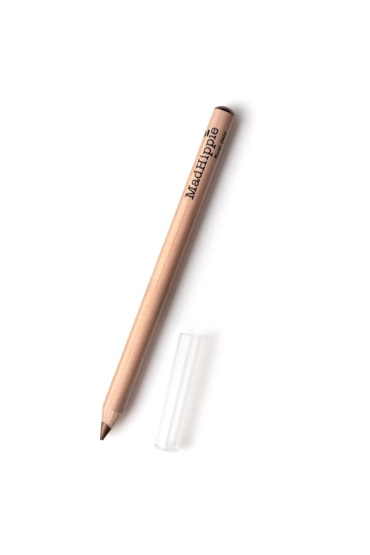 Eyeliner Pencil | Burnt Gold