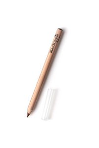 Eyeliner Pencil | Burnt Gold