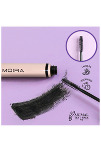 Mascara | Volume & Long Lash Black