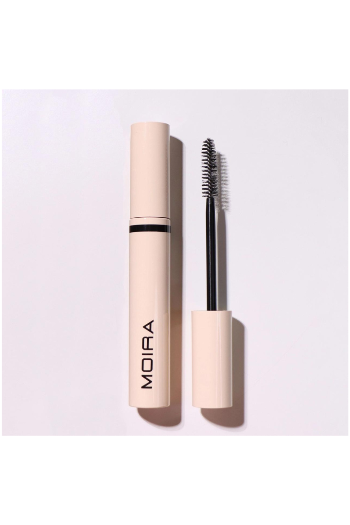 Mascara | Volume & Long Lash Black