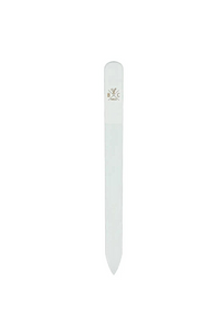 Glass Nail File