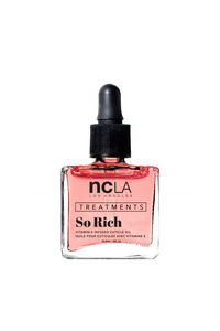 So Rich Cuticle Oil | Watermelon