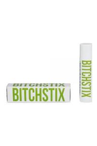 Bitchstix SPF 30 Lip Balm