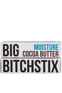 Big Bitchstix Cocoa Butter Stix