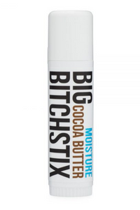 Big Bitchstix Cocoa Butter Stix