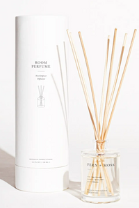 Reed Diffuser