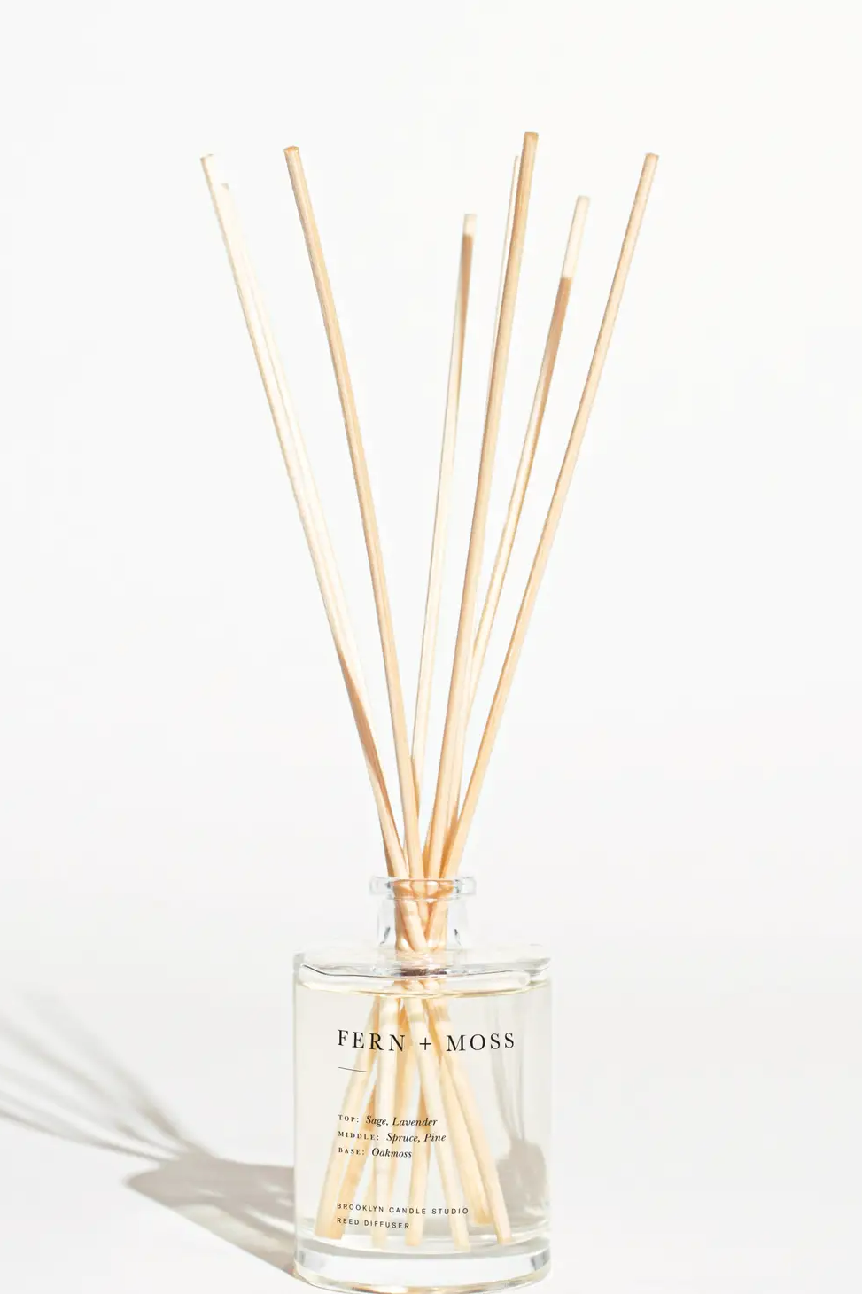 Reed Diffuser