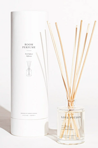 Reed Diffuser