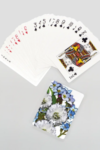 Card Deck