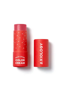 Axiology Color Creme Multi-Stick