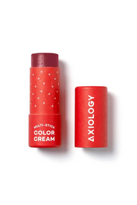 Axiology Color Creme Multi-Stick