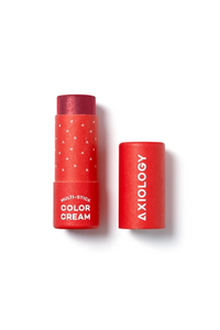 Axiology Color Creme Multi-Stick