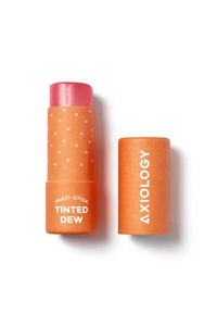 Axiology Tinted Dew Multi-Stick